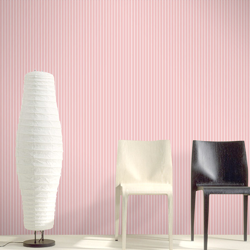 浙江3D立体墙贴一出,再没人往墙上贴瓷砖,立