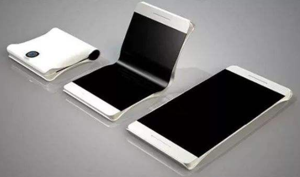 入手华为P20,如没操作这撩人黑科技,那白费