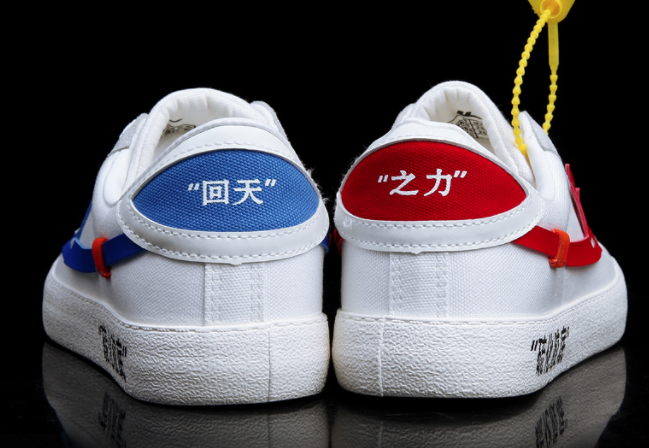 跑断腿也难买的开车鞋,质量好还不贵,老公一