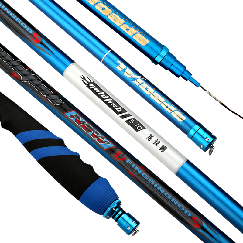 夏季钓鱼用蚯蚓,几个聪明人的秘密技巧,掌握