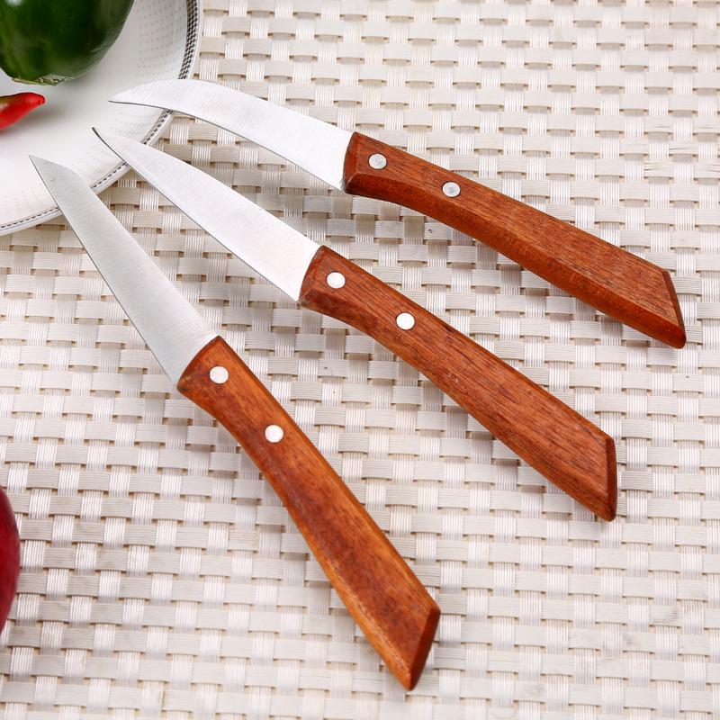 吃桃子总是吃的一嘴毛?教你3种洗法,桃子皮轻