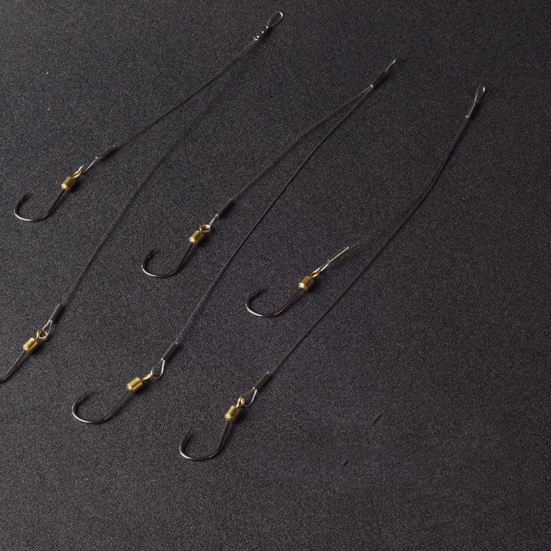 春季野钓啤酒配饵效果好,半根烟功夫上钩,增加