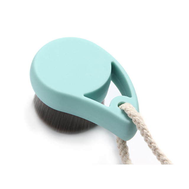 男士毛孔粗大怎么办?简单3步,轻松逆袭零毛孔