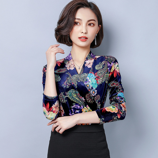 秋季新款打底衫女装优惠券