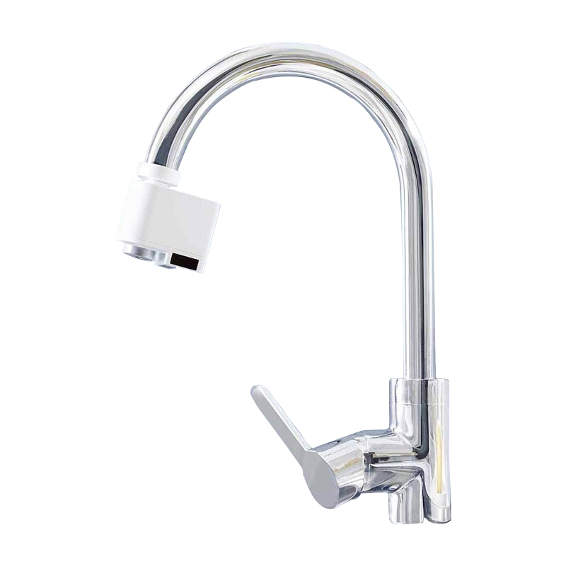 小米有品的人性化小家电,没有过多的花哨设计