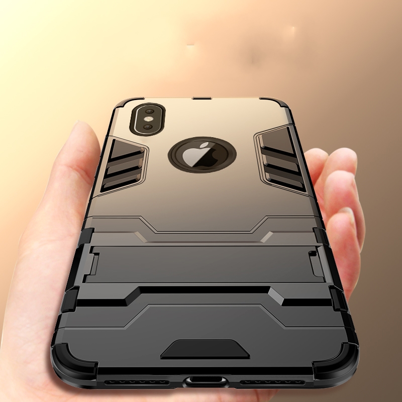 iPhone电池不耐用?只需关闭这五大功能,轻松耐