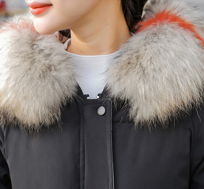 长相太普通?学会这些穿衣搭配,大众脸也能美出