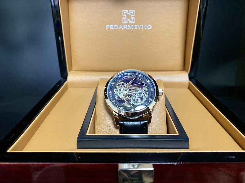 百达米诺pedarmeyno宙斯钻石版toobigdata带货数据