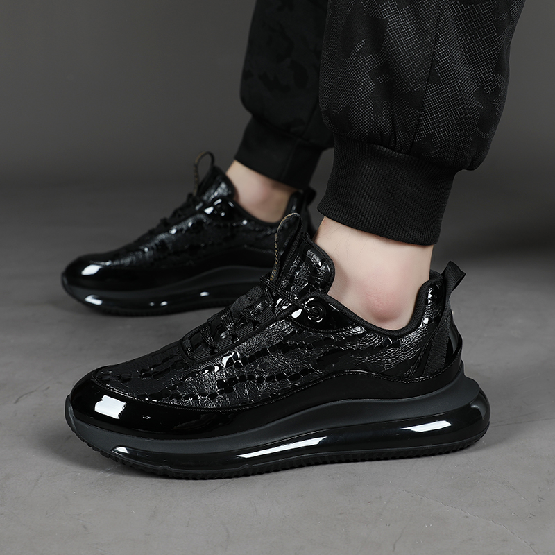 无商家推荐语: 无分类:鞋靴/流行男鞋/男鞋配件hlvp透气吸汗除臭鞋垫