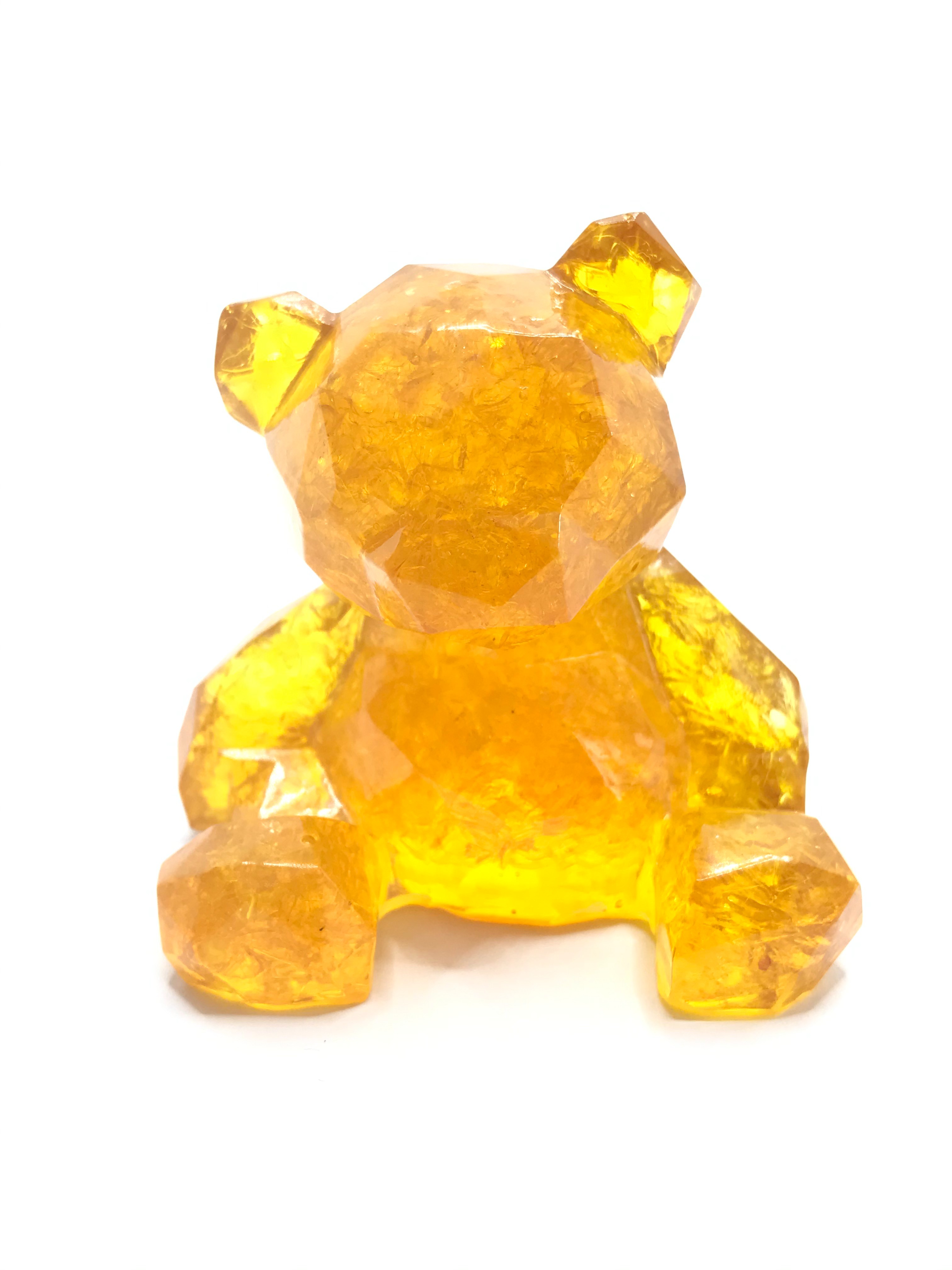 龙老板的饰品店1号