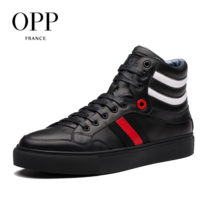 别让寒冷冻伤脚,牛仔裤不能搭旅游鞋,走哪都是