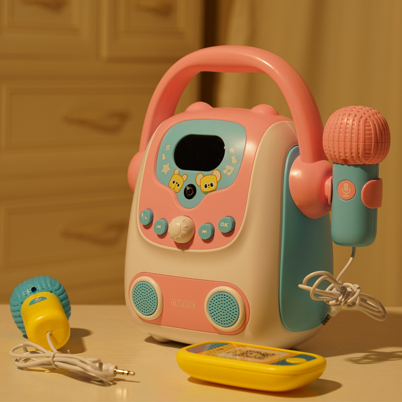 9元239元优惠券: 无商家推荐语: 无分类:玩具乐器/模型玩具/仿真模型