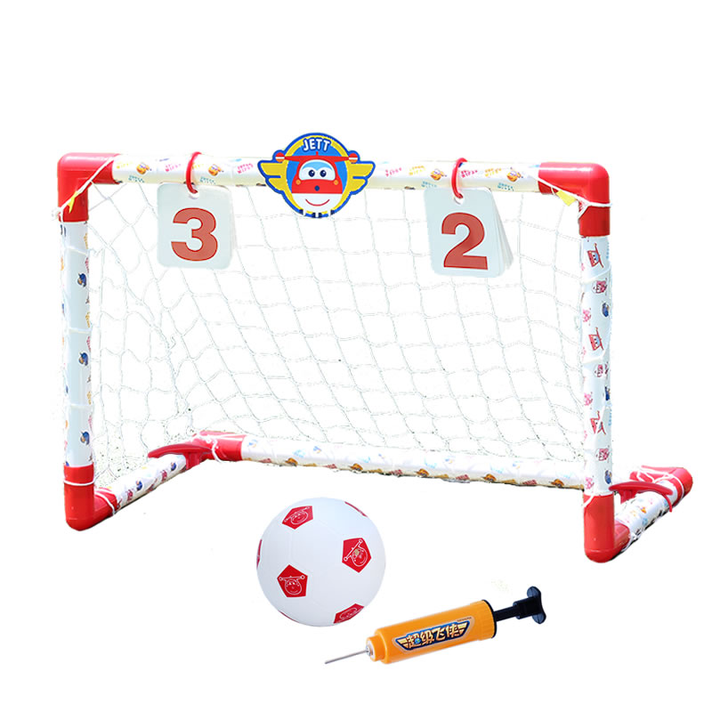 孩子怎么才能长高,别不信,四招让孩子个子噌噌