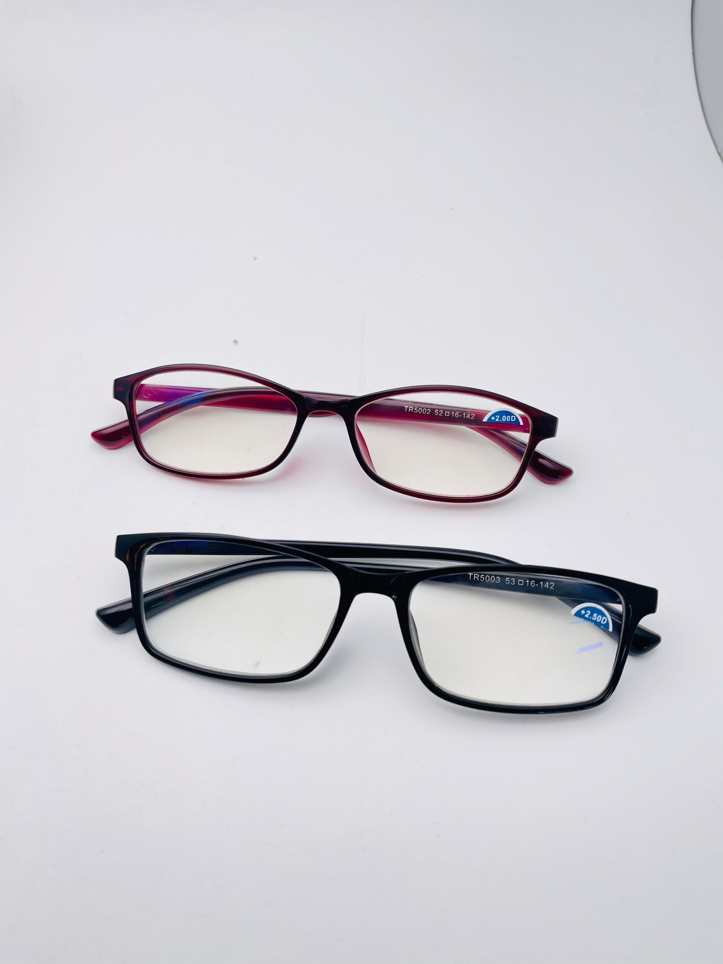 抖音小店数据:老徐家的眼镜铺子 - toobigdata