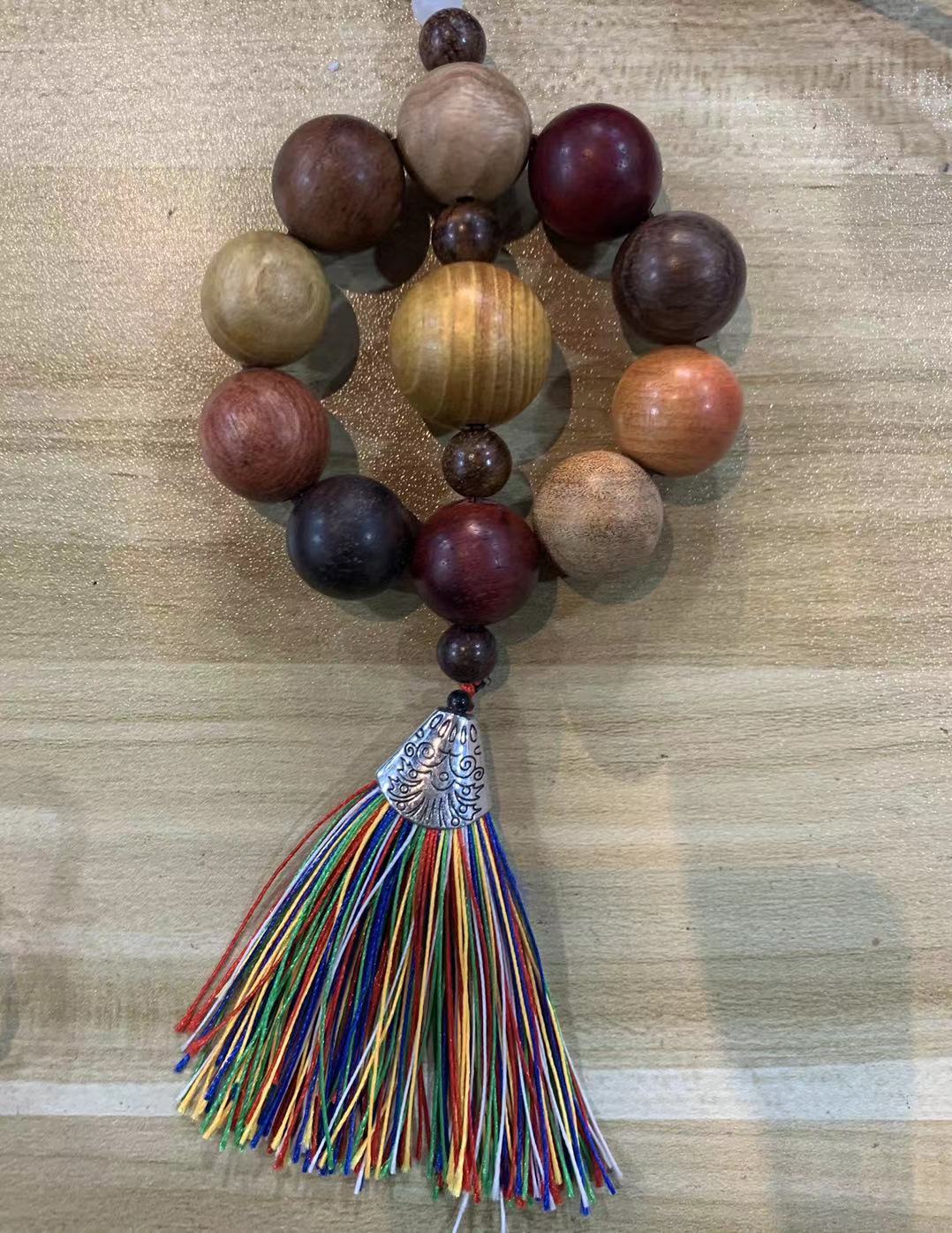 多宝珠挂件toobigdata带货数据