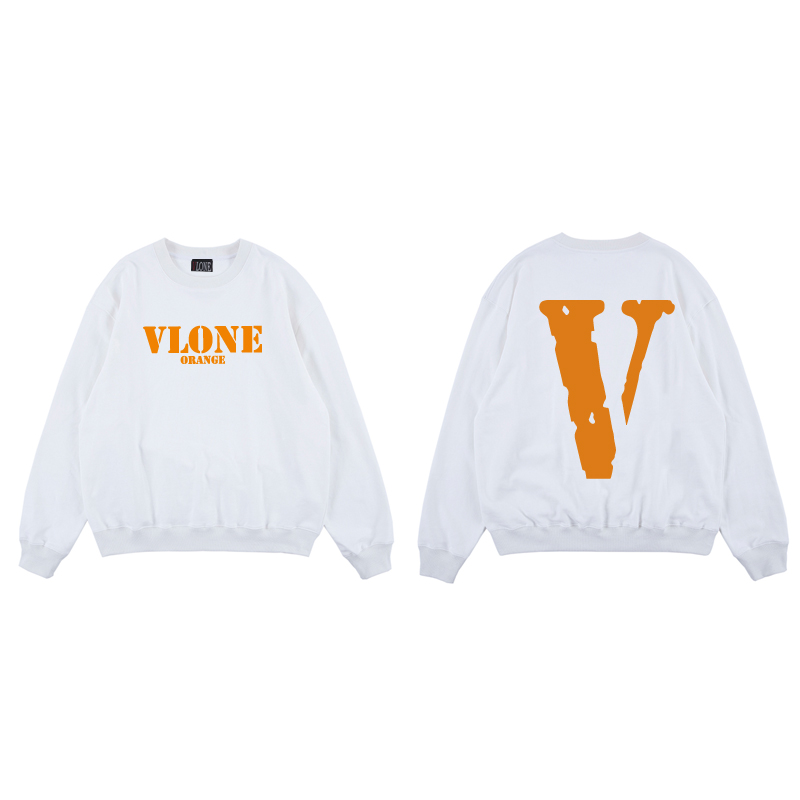 vloneorange旗舰店