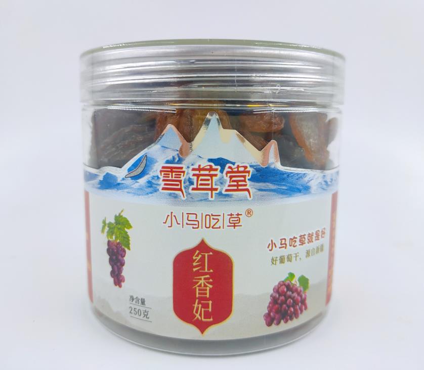 抖音小店数据:雪茸堂严选 - toobigdata