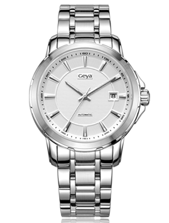 格雅g08139机械系列