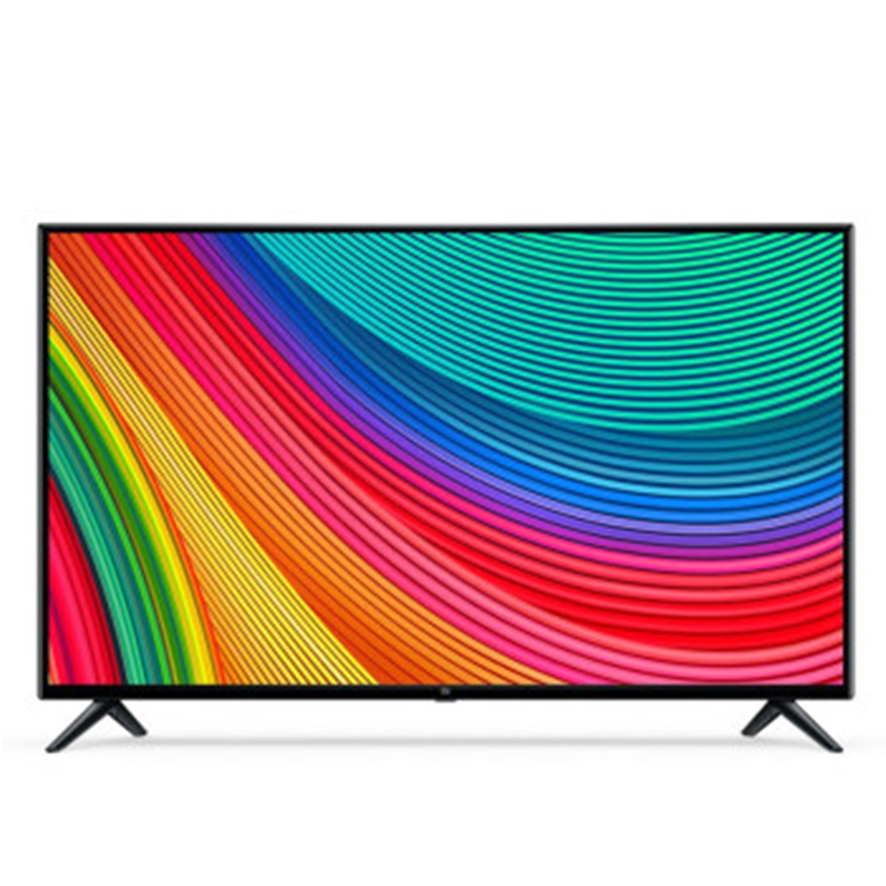 小米(mi)4c32 wifi 智能电视 1g 4g l32m5-ad