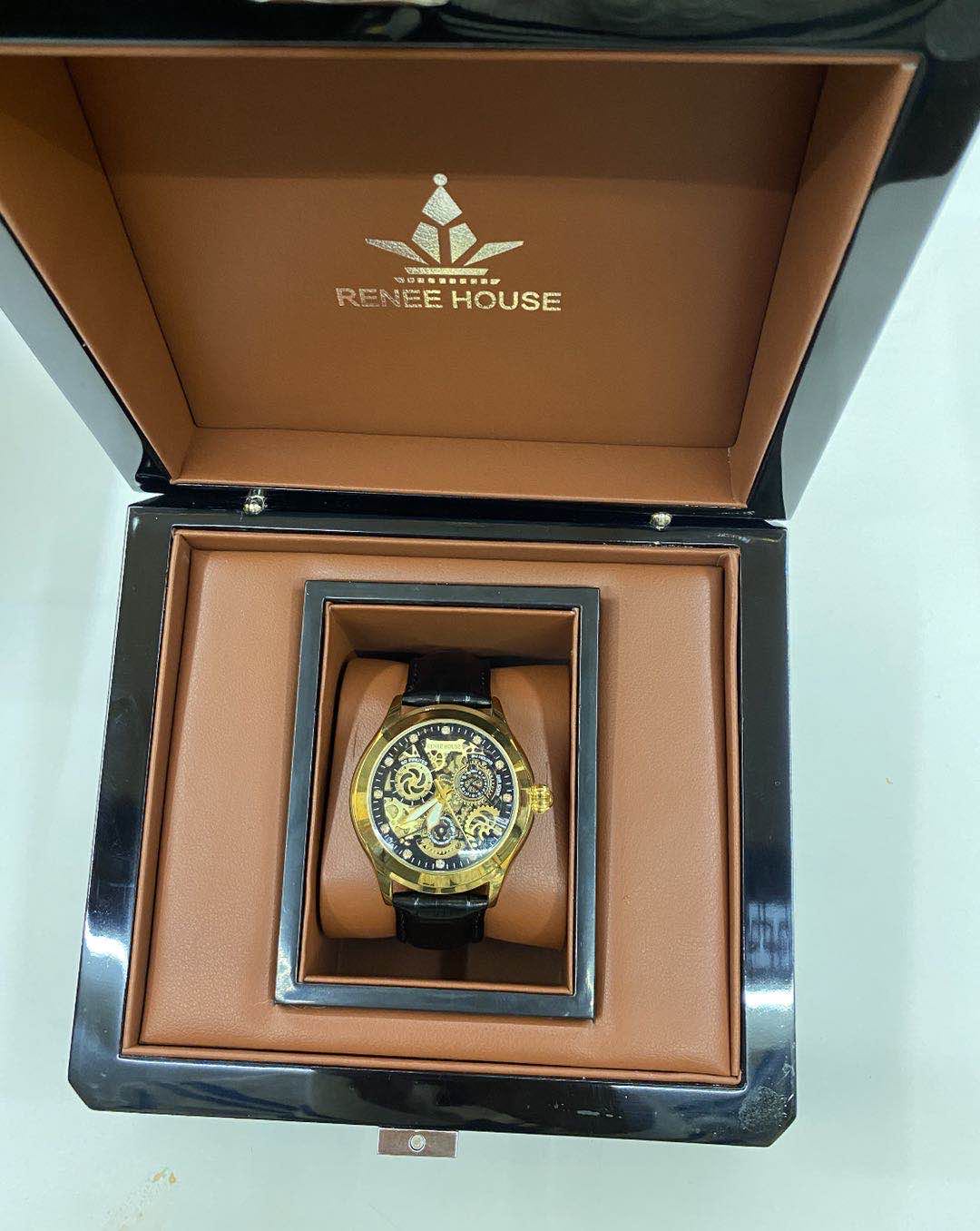 reneehouse瑞尼世家哈迪斯toobigdata带货数据