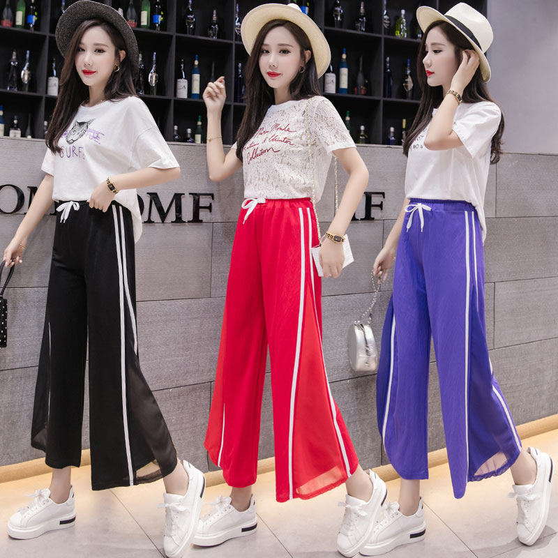 胯宽屁股大怎么办?怎么穿才显瘦?细看这几点