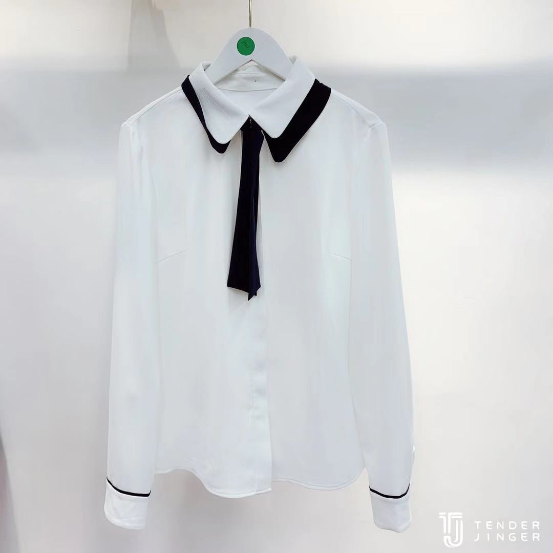 tenderjinger女装店