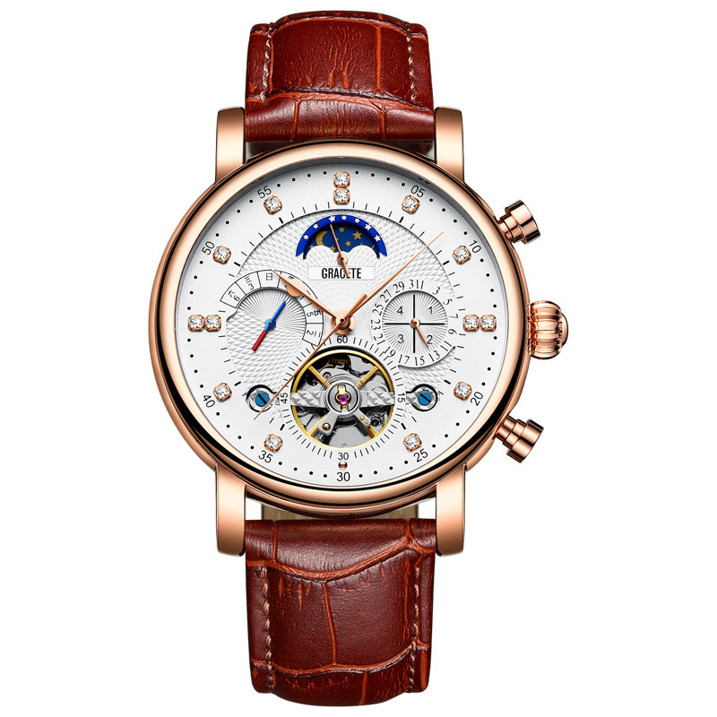 gracete(格雷斯特)白爵gracete(格雷斯特)白爵分类