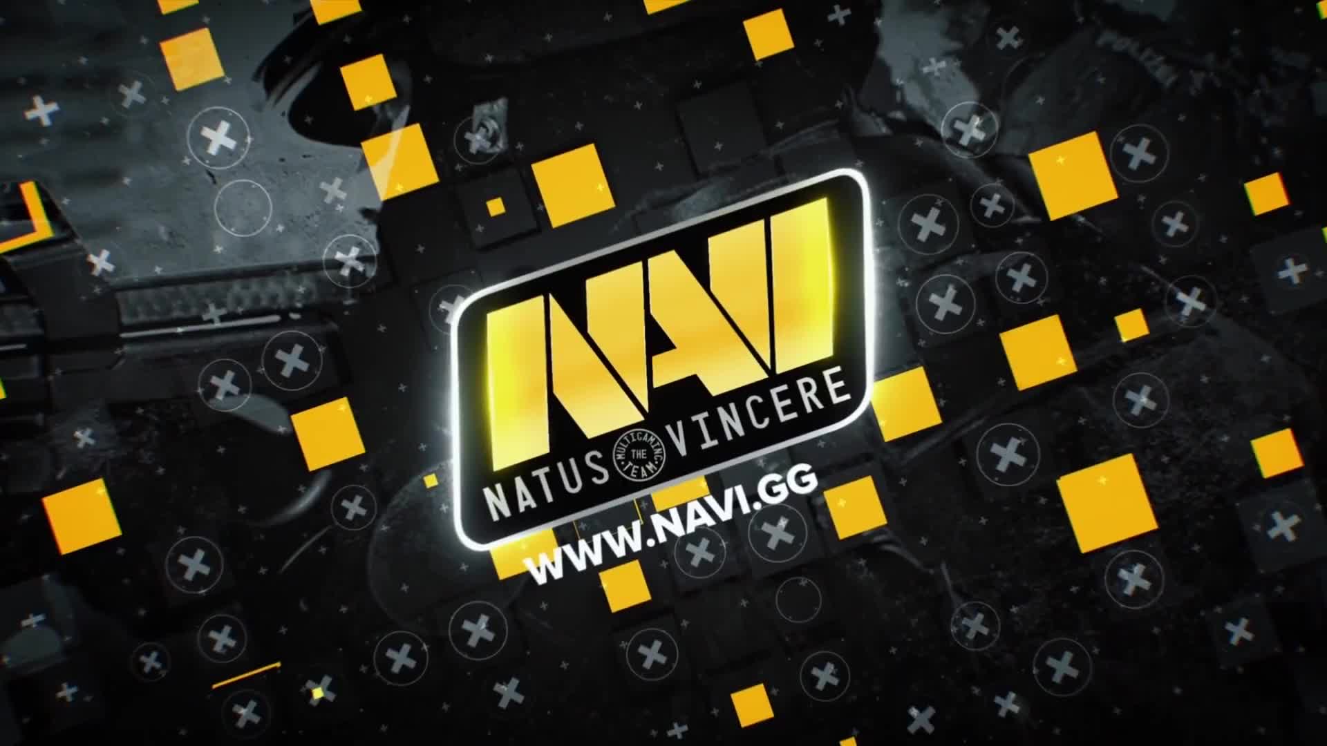 sli群星联赛s7冠军navi战队mvp归属s1mple