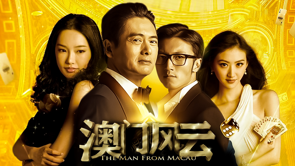 最新电影 推荐电影 第1页 1080看视界 免费看海外高清视频