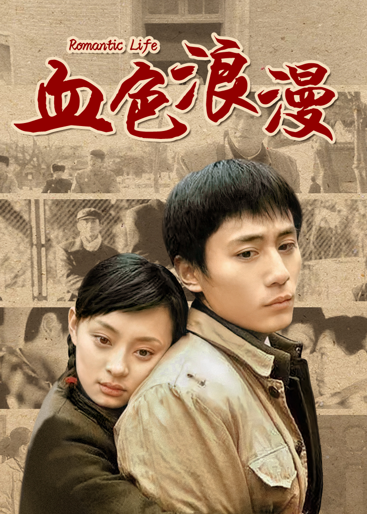 32集全类型:青春主演:刘烨孙俪连奕名陈宝国傅彪赵奎娥赵有亮导演