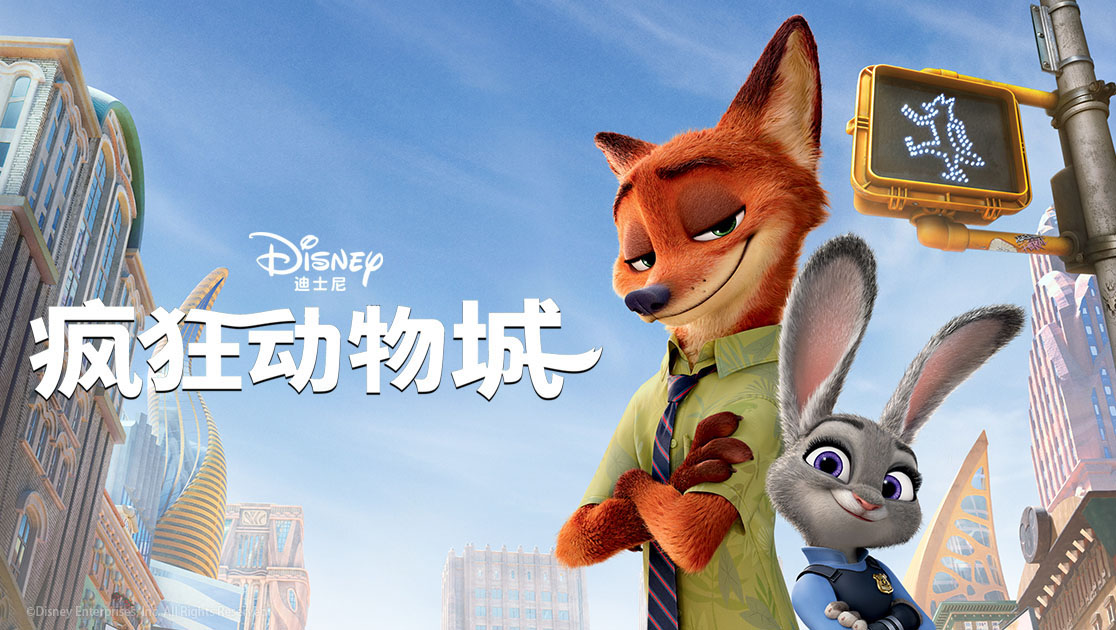 最新综艺-推荐综艺-第1页筛选-星辰影视