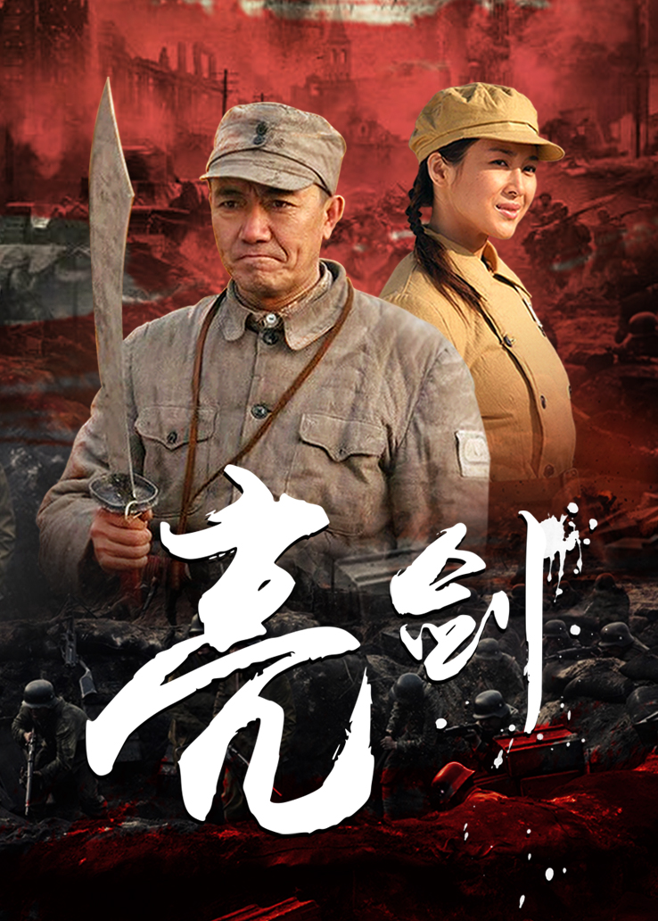 亮剑(段鹏)扮演者资料介绍-星辰影院